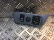 Schalter TOYOTA RAV 4 II (_A2_) 2.0 4WD (ACA21, ACA20) 183574