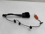 Gurtschloss Jaguar F-Pace (X761) J9C361208AD