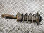 Stoßdämpfer hinten links HONDA CR-V IV (RM_) 1.6 i-DTEC (RE6) 52601T1FE0