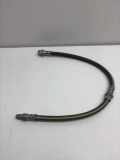 Bremsschläuche OPEL INSIGNIA A (G09) 1.8 (68) 84025411