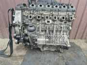 Motor BMW X5 (E70) 3.0 si 306D3