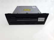 Navigations-Steuerknopf AUDI A5 Cabrio (8F7) 2.0 TDI 8T2035654D