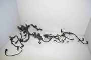 Kabel Motor BMW 1er (F40) 12518490203