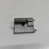 Vordere Kamera VW ID.4 (E21) PURE 1EA980654 1EA980654L