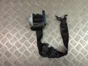 Sicherheitsgurt vorne rechts BMW X3 (F25) xDrive 35 i 7367250