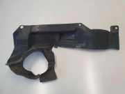 Other Front Right Chassis Parts BMW 1 Cabrio (E88) 123 d 74850610