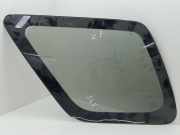 Dreieckscheibe links Ford Focus C-Max (C214) 43R00048