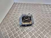 Motorbock vorne VW Touran II (5T) 5Q0199262DF