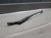 Wischerarm vorne Citroen XM Break (Y4)