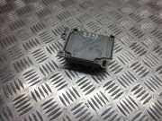 Steuergerät Airbag Audi A4 Avant (8E, B7) 8E0959655