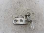 Türscharnier hinten links Toyota Avensis Verso (M2)