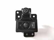 Blinkerschalter Lexus IS 2 (E2)