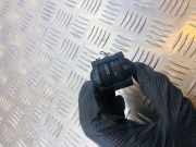 Schalter für Leuchtweitenregelung VW Golf V Variant (1KM) 8L0971883