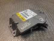 Steuergerät Airbag BMW 1er (E87) 6964607