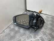 Außenspiegel links Audi A4 Avant (8E, B7) E1010681