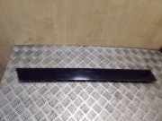 Türverkleidung rechts hinten Audi A6 Avant (4A, C4) 4A0853962A