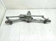 Scheibenwischermechanismus vorne ALFA ROMEO 159 Sportwagon (939_) 2.4 JTDM (939.BXM1B) 60694874