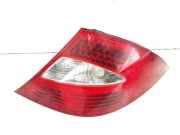 Lampenträger Heckleuchte rechts Mercedes-Benz CLS (C219) 427122R