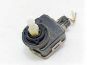 Regler für Niveauregulierung Opel Astra G CC (T98) 90590665