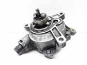 Vakuumpumpe VOLVO V70 II (SW) 2.4 D5 AWD 31219463