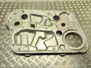 Fensterheber links hinten Hyundai Sonata V (NF) 2600366