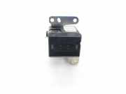 Keyless Steuergerät TOYOTA COROLLA Verso (ZER_, ZZE12_, R1_) 2.2 D-4D (AUR10_) 626399000