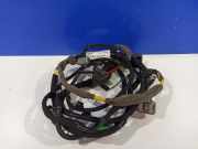 Kabelbaum VOLVO XC90 II T6 AWD 31840258 31384392