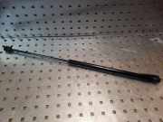 Heckklappendämpfer links Mitsubishi Colt IV (CAO) 5802A193