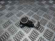 Valve Position Sensor VW GOLF V (1K1) 1.6 FSI 03c907386