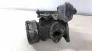 AGR-Ventil VW SHARAN (7M8, 7M9, 7M6) 1.9 TDI 038131501J