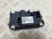 HEIZUNGSLÜFTER REGLER WIDERSTAND AUDI A6 (4F2, C6) 3.0 TDI quattro 4F0820521A