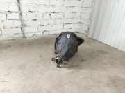 Differenzialgetriebe hinten MERCEDES-BENZ CLS (C218) CLS 250 CDI / BlueTEC / d (218.303, 218.304) A2183504300