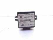 Steuergerät Beleuchtung Audi A6 (4B, C5) 5LA00784500