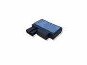 Antenne SKODA OCTAVIA III (5E3) 1.4 TSI 3C0909141