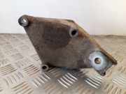 Motorbock VW LT 28-46 II Fahrgestell (2DC, 2DF, 2DG, 2DL, 2DM) 074199307B