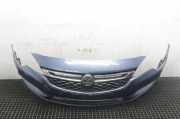 Frontstoßstange OPEL ASTRA K 1.4