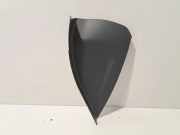 Armaturenbrett Seitenverkleidung BMW 8 Cabrio (G14, F91) M8 9891799