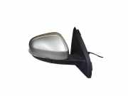 Außenspiegel rechts Volvo S60 II (134) 3304808
