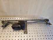 Wischergestänge vorne Volvo S70 (874) 058980210