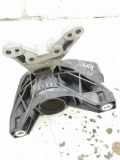 Motorhalter rechts PEUGEOT 3008 II SUV (MC_, MR_, MJ_, M4_) 1.2