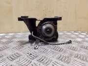 Ölpumpe AUDI A6 Avant (4B5, C5) 2.5 TDI 059115105G