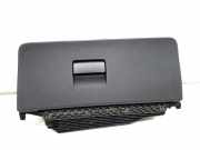 Handschuhfach BMW 5 Gran Turismo (F07) 535 i 9142635