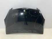 Motorhaube MERCEDES-BENZ B (W245) B 180 CDI (245.207) A1698800357