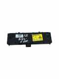 Bedientasten des rechten Sitzes BMW 5 (E60) 530 d 13580360