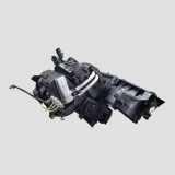 HEIZUNGSKASTEN GEBLÄSEKASTEN KLIMAKASTEN RENAULT GRAND SCÉNIC II (JM0/1_) 1.9 dCi (JM14) 8200367470
