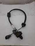 Clutch Cable CITROËN XSARA PICASSO (N68) 1.8 16V