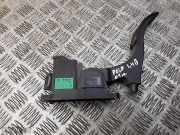 Fahrpedal VW Polo IV (9N, 9A) 6N1721503E