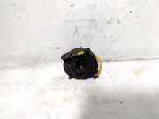 Schleifring OPEL ASTRA J 1.7 CDTI 208177206PU0381K