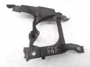 Timing Belt Protection Cover NISSAN ALMERA II Hatchback (N16) 1.5 dCi 8200302572