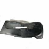 VERKLEIDUNG LENKSÄULE LENKSTOCK BMW 5 Touring (E34) 525 td 32311159325